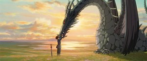 TalesFromEarthSea 1080x450_thumb.jpg